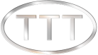 TTT导师